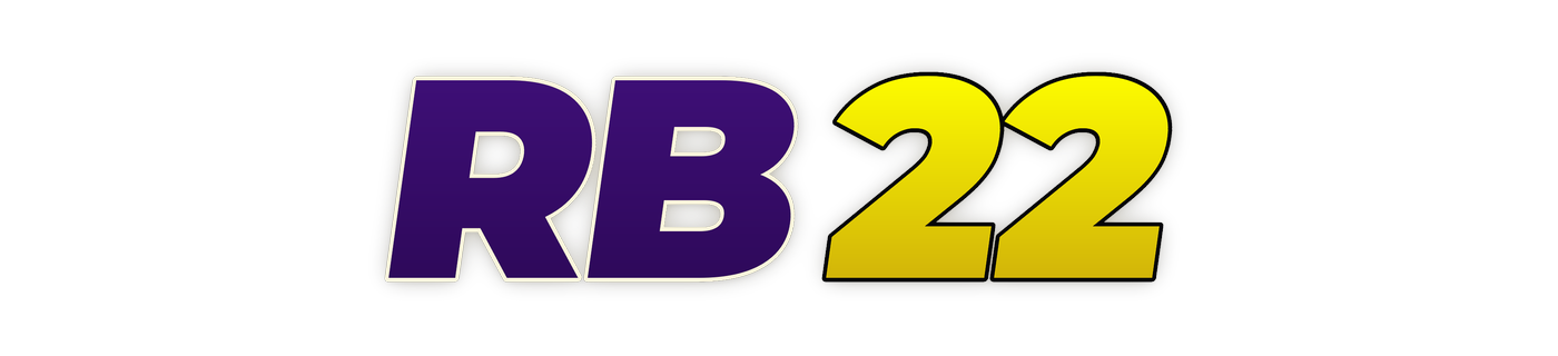rb22